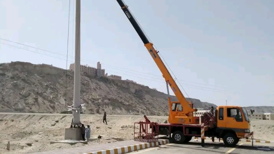 WhatsApp Image 2025-12-18 at 8.42.17 PM