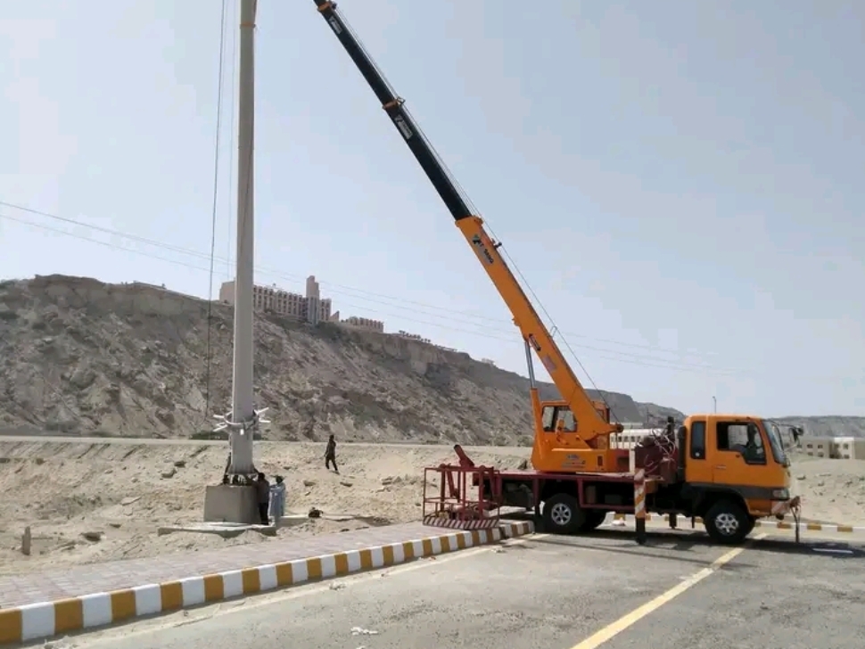 WhatsApp Image 2025-12-18 at 8.42.17 PM