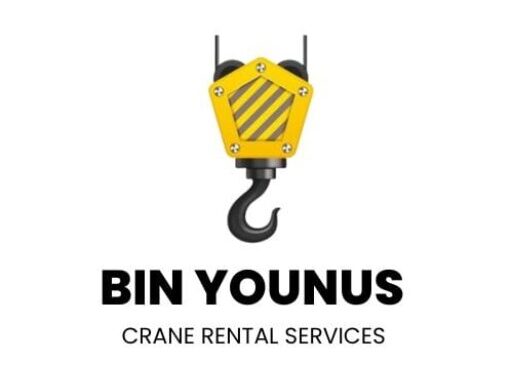 cropped-cropped-Bin-Younus-Mobile-Crane-logo-2.jpg