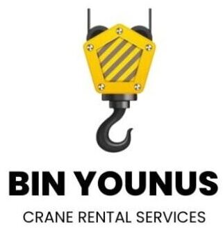 cropped-cropped-cropped-Bin-Younus-Mobile-Crane-logo-2.jpg
