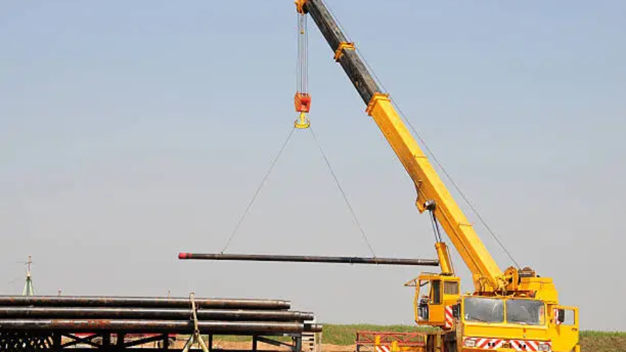 crane-services-karachi (2)