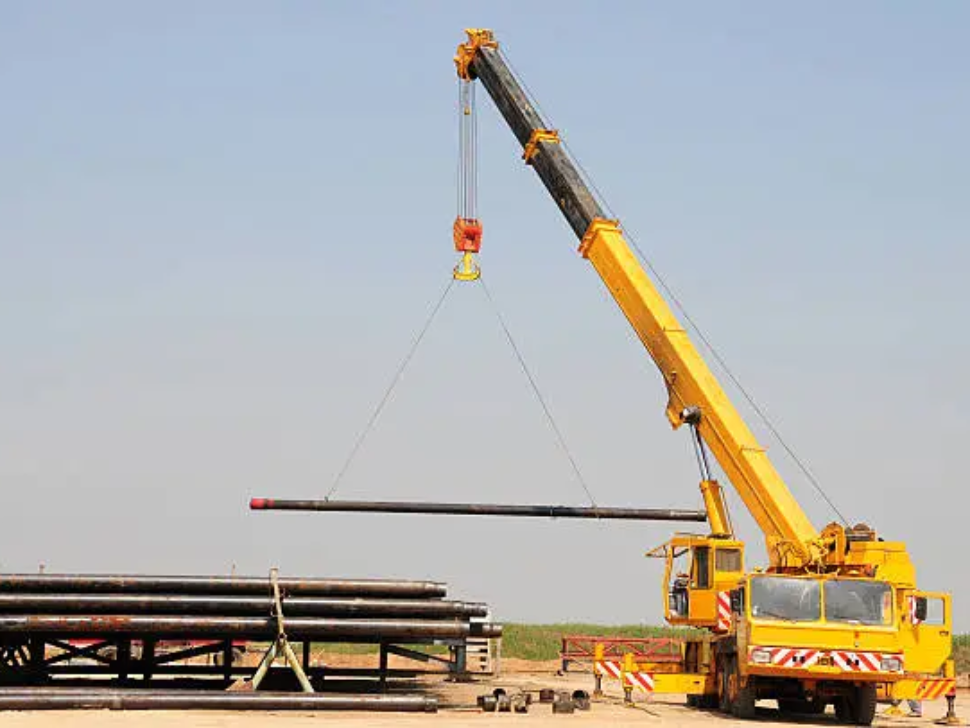 crane-services-karachi (2)