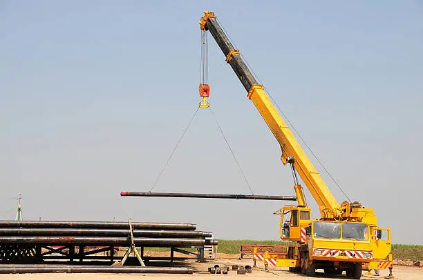 crane-services-karachi (2)