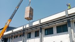 mobile crane service (1)