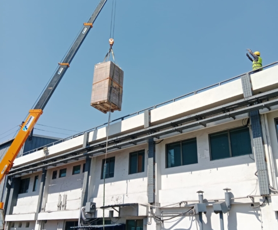 mobile crane service (1)