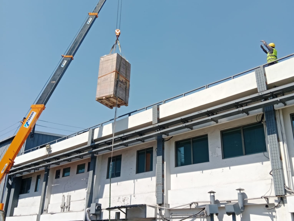 mobile crane service (1)